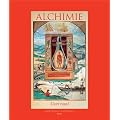 Alchimie : L'Art royale