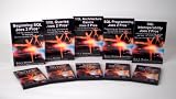 Joes 2 Pros® SQL Server 2008 5 Volume Book and DVD Certification Training Kit for Microsoft Exam 70-433 (Joes 2 Pros)