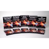 Joes 2 Pros® SQL Server 2008 5 Volume Book and DVD Certification Training Kit for Microsoft Exam 70-433 (Joes 2 Pros)
