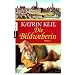 Die Bildweberin: Roman