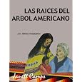 Detalles del producto