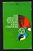 Modern Asian Literature, The M...
