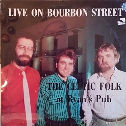 Irma Thomas - Cheater Man/Somewhere Crying - Zortam Music