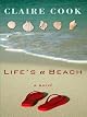 Life's A Beach
