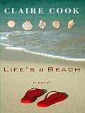 Life's a Beach (Thorndike Press Large Print Core Series)