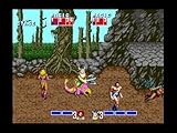 SEGA Mega Drive Collection (PSP)