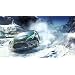 Dirt 3