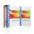 GOZ Kompendium 2012