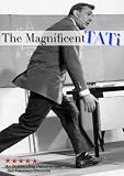 The Magnificent TATi