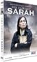 Elle s'appelait Sarah