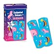 Enchanted Unicorn Bandages
