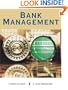 Bank Management