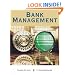 Bank Management