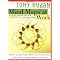 The Best Motivational Job Books Ever