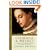 Catherine de Medici: A Biography