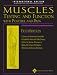 Muscle Testing & Function 5th: Testing and Function with Posture and Pain
