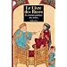 Le livre des ruses : La strat�gie politique des Arabes