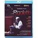 Rigoletto [Blu-ray] [Import]