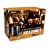 Sony PLAYSTATION 3 80 GB Console with Killzone 2 (PS3)