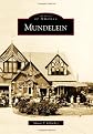 Mundelein (Images of America)