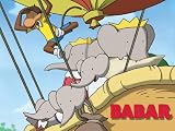 Babar Season 1