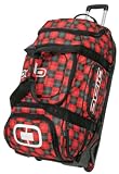OGIO MX 9900 Moto Gear Bag