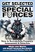All Products : Get Selected! for Special Forces: How to Successfully Train for and Complete Special Forces Assessment & Selection