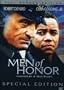 Men of Honor