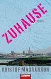 Zuhause: Roman title=