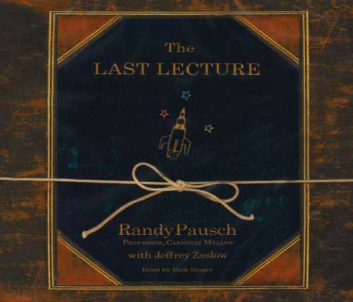 Lecture