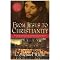 Where Did Early Christianity Come From?