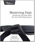 Mastering Dojo