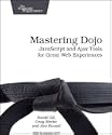 Mastering Dojo