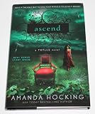 Ascend