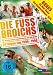 Die Fussbroichs - Folge 46-71 [5 DVDs]