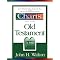Booklist 2