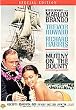 Mutiny On The Bounty (Special Edition) [DVD] [1962]