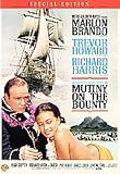Mutiny On The Bounty [1962]