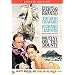 Mutiny On The Bounty (Special Edition) [DVD] [1962]