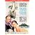 Mutiny On The Bounty [DVD] [1962]
