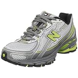 New Balance Womens WR740 NBx Running Shoe