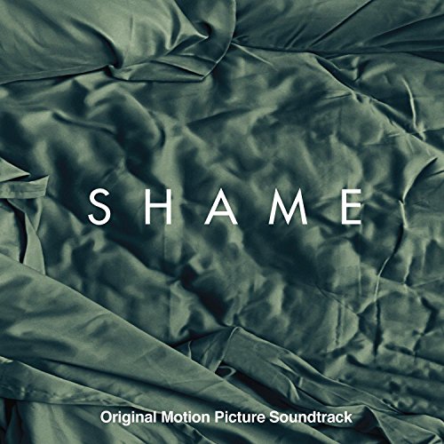 Shame Various Artists