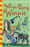 Whizz-bang Winnie (Winnie the Witch)