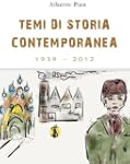 Temi di storia contemporanea