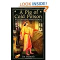 A Pig of Cold Poison