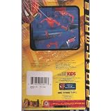 Marvel Amazing Spiderman Standard Pillowcase