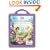 Secret Fairy Garden, The: A Magnetic Play Set (Disney Fairies)