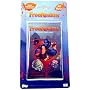 Free Realms Booster Box (20 Packs)