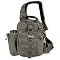 Tactical diaper bag/Every Day Carry Bag for Dads