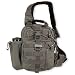 Maxpedition Noatak Gearslinger